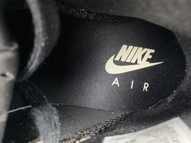 1st Kicks Shoes wmns HighQuality 6 air 1553 jordan chrome ck6635- tech 1119